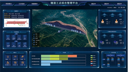 隧道展示系统.jpg