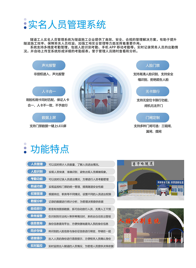 实名人员管理系统.jpg