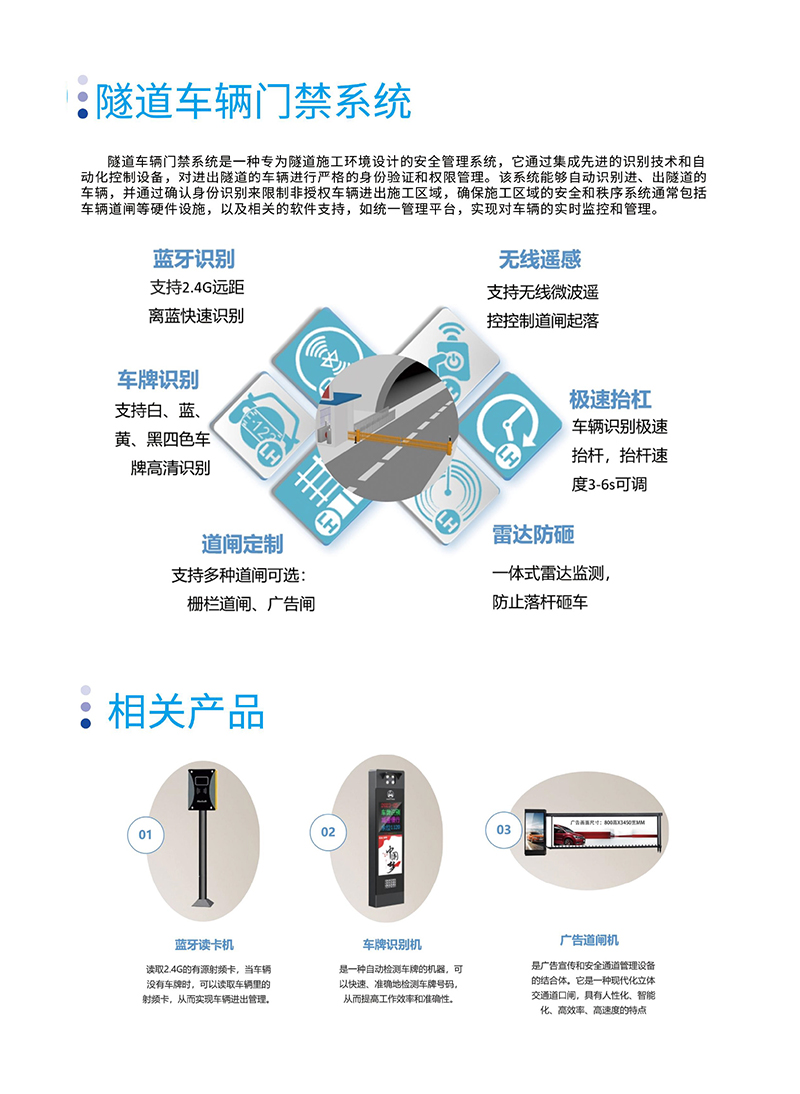 隧道车辆门禁系统.jpg