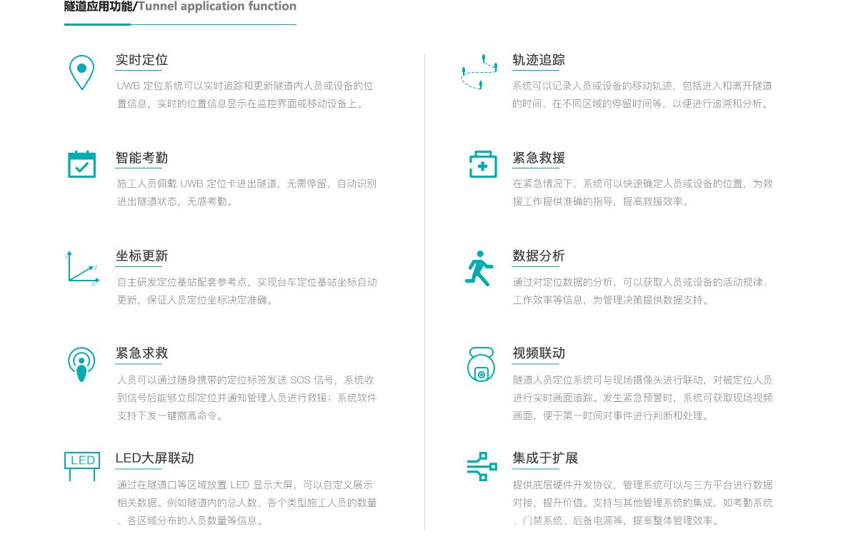 图片上传