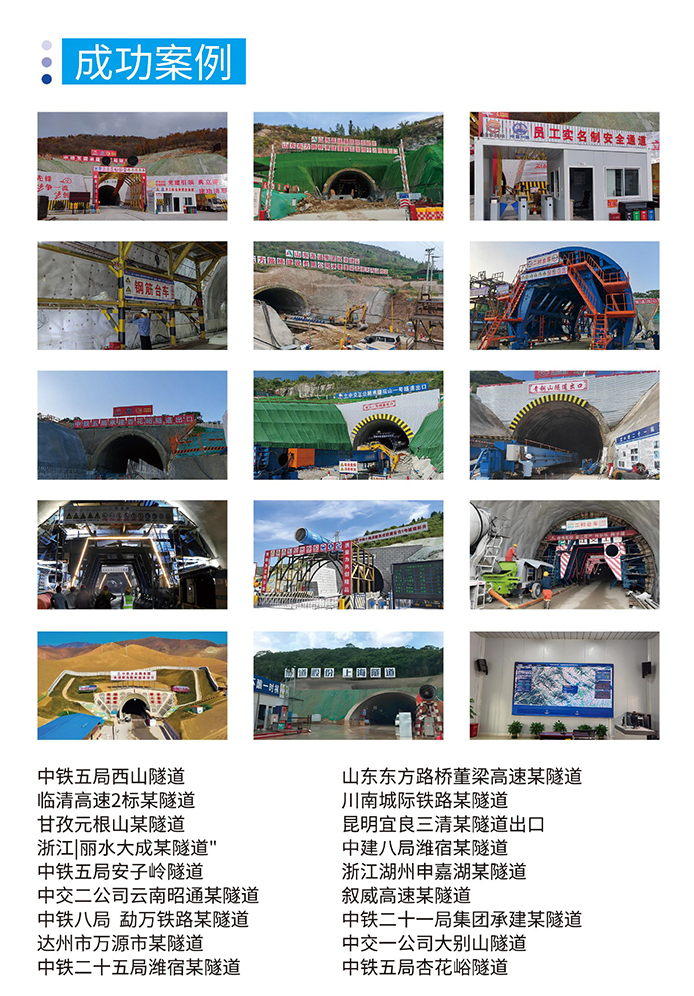 图片上传