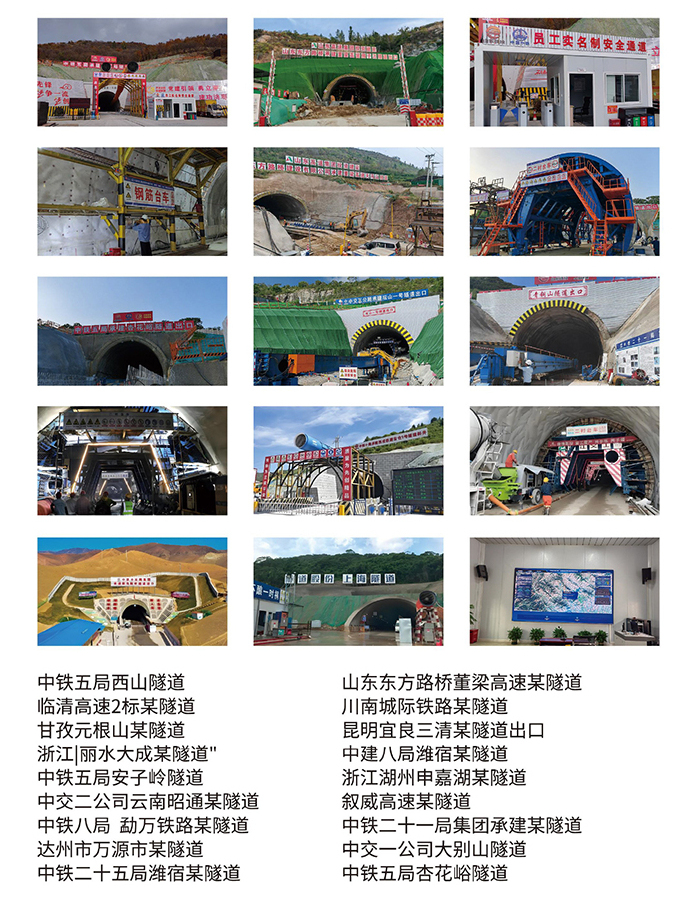 车辆定位标签卡