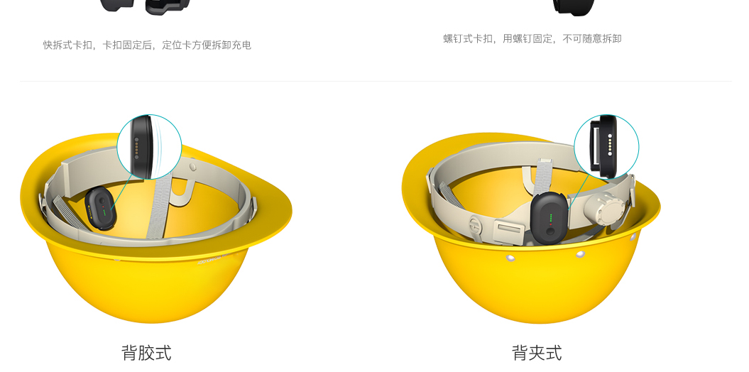 UWB定位标签卡（安全帽式）05.jpg